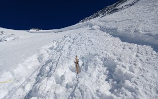 montain